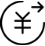 Maksaa