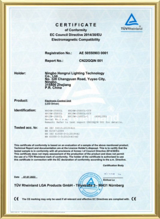 Todistus-2