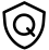 Laatu