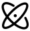 Monimuotoisuus