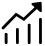 Kapasiteetti