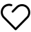 Palvelu