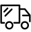 Lähetys