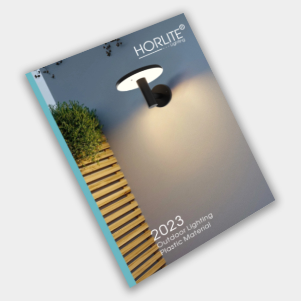 HORLITE 2023-Catalogue Ulkovalo ABS&PC