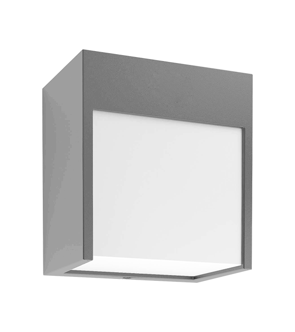 125 neliön seinävalaisin HR60421 125 neliön seinävalaisin HR60421
