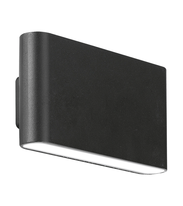 Charging Bank Pro -seinälamppu HR60744 Charging Bank Pro -seinälamppu HR60744