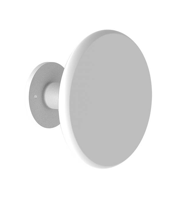 Discus 2 seinävalaisin HR65032 Discus 2 seinävalaisin HR65032