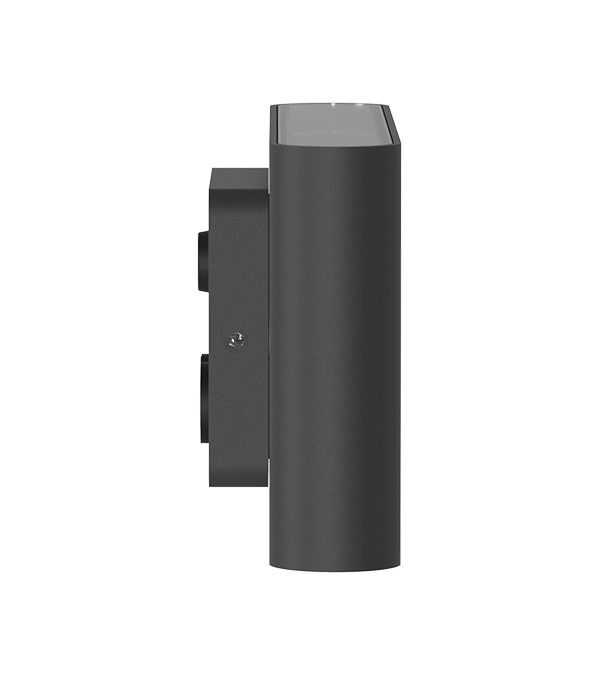 Charging Bank Pro -seinälamppu HR60744 Charging Bank Pro -seinälamppu HR60744