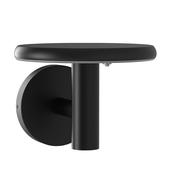 Discus-seinävalaisin HR65031 Discus-seinävalaisin HR65031
