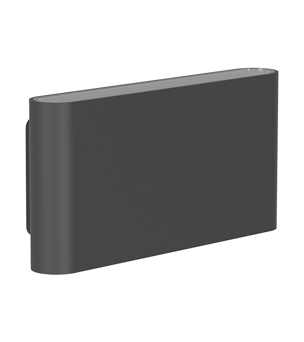 Charging Bank Pro -seinälamppu HR60744 Charging Bank Pro -seinälamppu HR60744