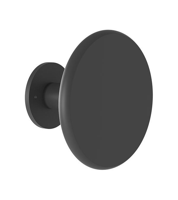 Discus 2 seinävalaisin HR65032 Discus 2 seinävalaisin HR65032