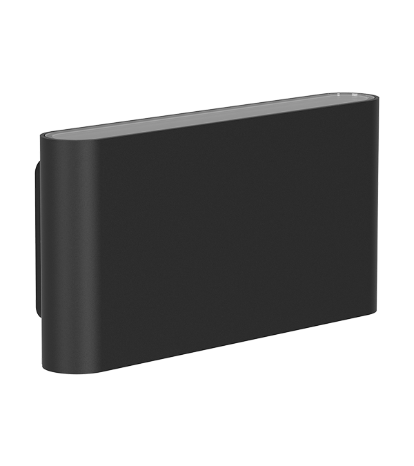 Charging Bank Pro -seinälamppu HR60744 Charging Bank Pro -seinälamppu HR60744