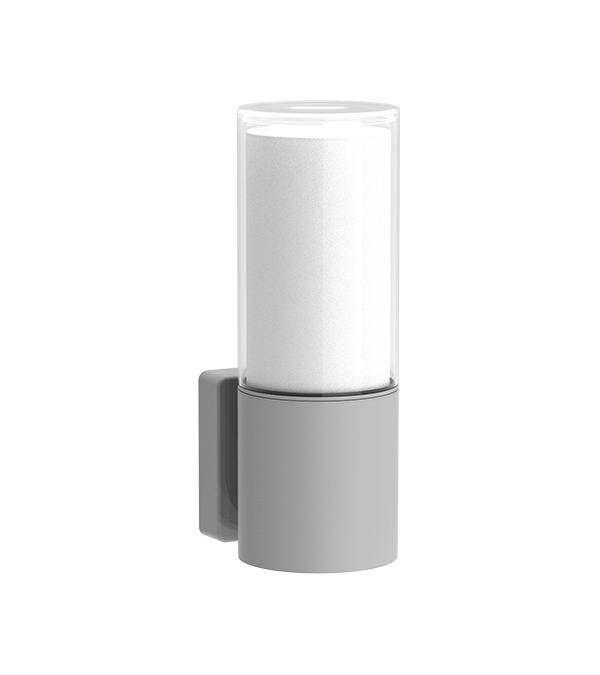 Maitoseinävalaisin HR65021 Maitoseinävalaisin HR65021