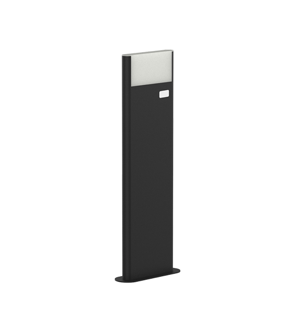 Charging Bank Pro -seinälamppu HR60752-800 Charging Bank Pro -seinälamppu HR60752-800