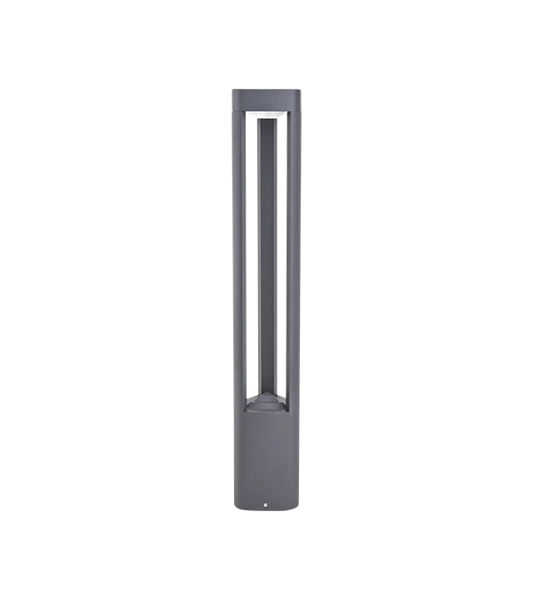 125 kolmio GX53 nurmikon valo HR60031-800-GX53 125 kolmio GX53 nurmikon valo HR60031-800-GX53