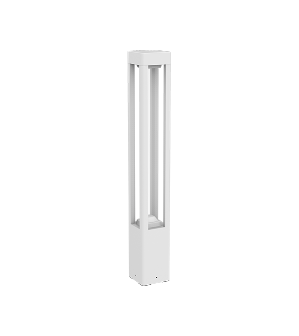 110 neliön LED-puutarhavalaisimet HR60032-800-LED 110 neliön LED-puutarhavalaisimet HR60032-800-LED