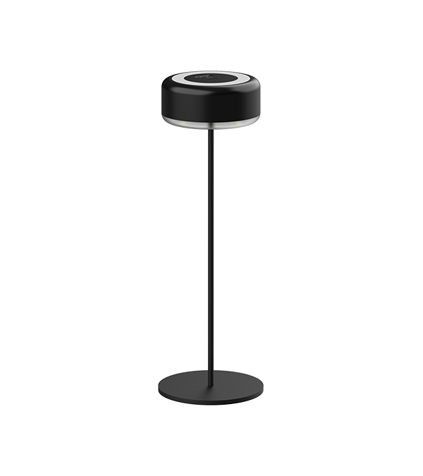 300 korkea pöytälamppu HR95002-330 300 korkea pöytälamppu HR95002-330