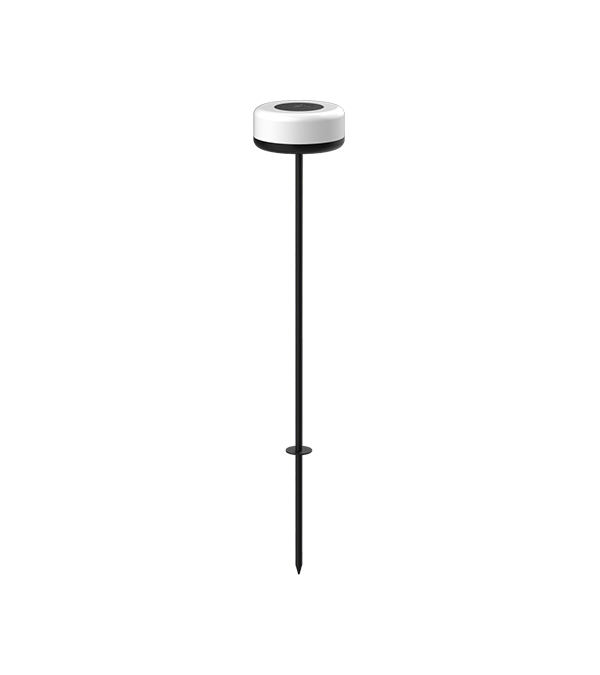750 High White Body Ladattava valo HR95014-750 750 High White Body Ladattava valo HR95014-750