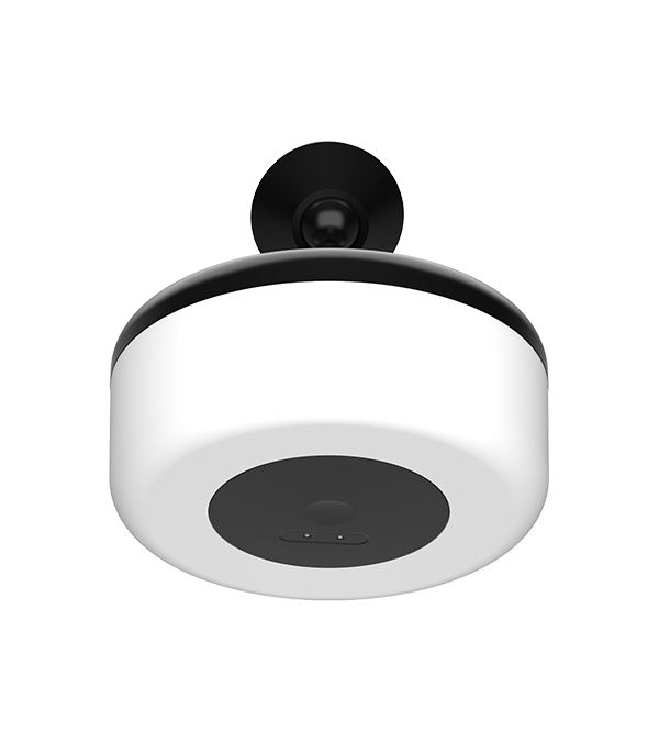 Mitkä LED-ulkovalot sopivat parhaiten maiseman ja puutarhan korostamiseen?