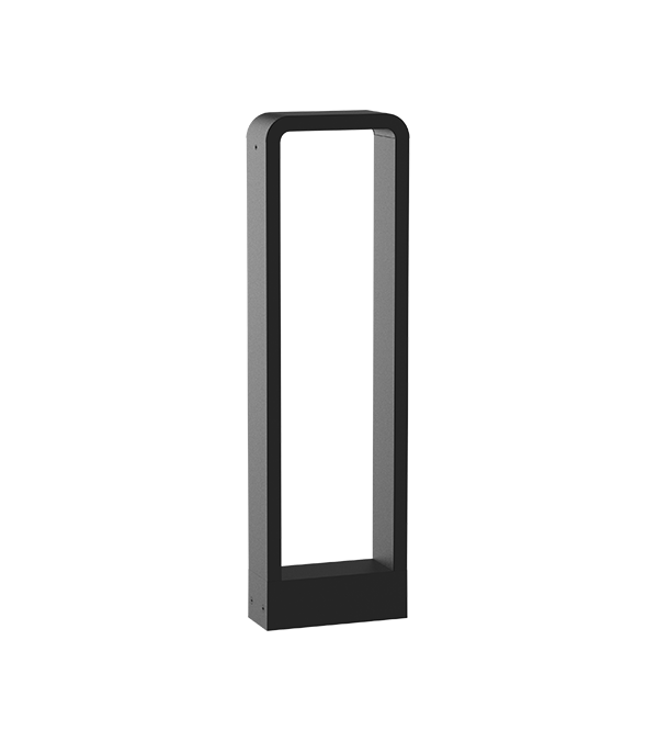 Pyöristetyt puutarhavalot HR60071-300 Pyöristetyt puutarhavalot HR60071-300