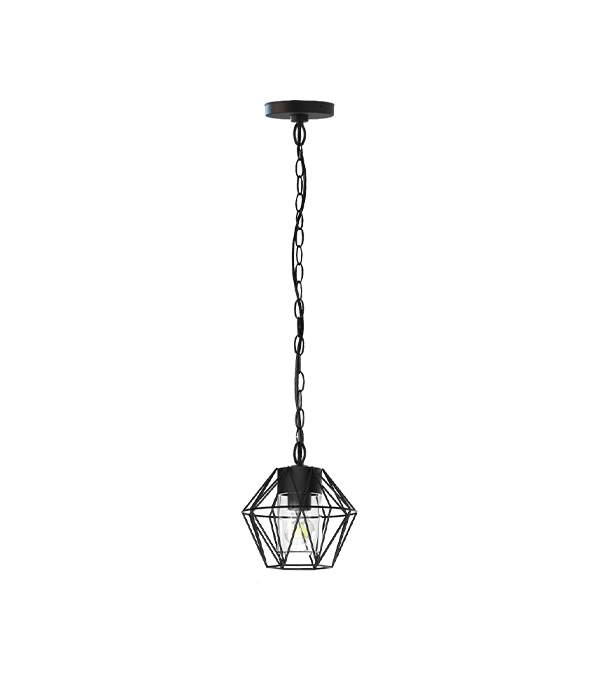 Kattokruunu HR60502-836 Kattokruunu HR60502-836