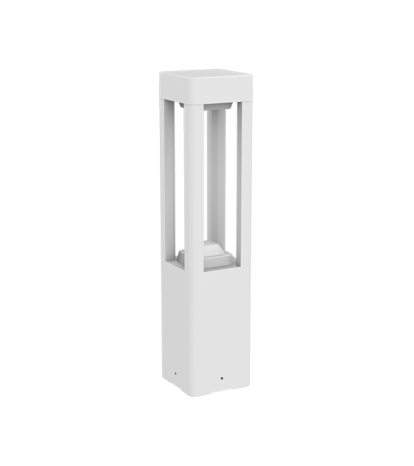 110 neliön LED-puutarhavalaisimet HR60032-300-LED 110 neliön LED-puutarhavalaisimet HR60032-300-LED