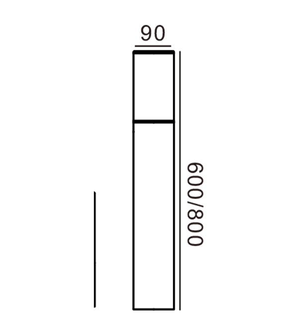Maito 2 puutarhavalo HR65022-800 Maito 2 puutarhavalo HR65022-800