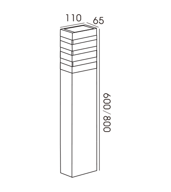 90 neliön kolmikerroksinen läpinäkyvä puutarhavalo HR60064-600 90 neliön kolmikerroksinen läpinäkyvä puutarhavalo HR60064-600