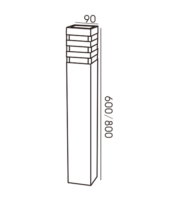 90 neliön kolmikerroksinen läpinäkyvä Euro Garden Light HR60062-600 90 neliön kolmikerroksinen läpinäkyvä Euro Garden Light HR60062-600