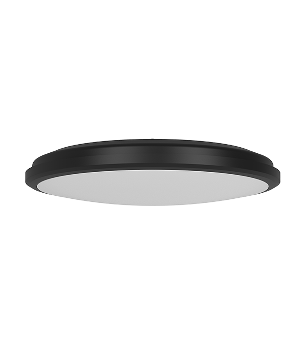 Mikä on LED Outdoor Lights älykkään ohjaustekniikan kehitystrendi?