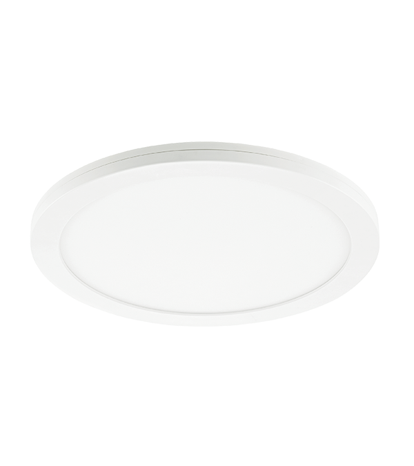330 LED-kattovalo HR10101 330 LED-kattovalo HR10101