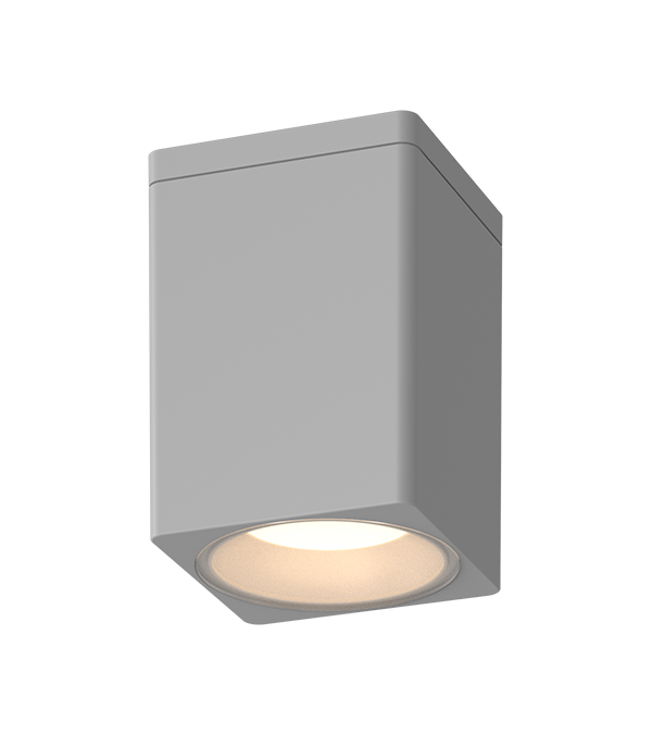 Mitä läpimurtoja on uusi LED -seinävalo energiansäästön suhteen?