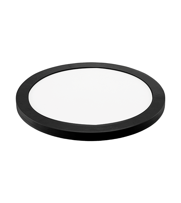 330 LED-kattovalo HR10101 330 LED-kattovalo HR10101