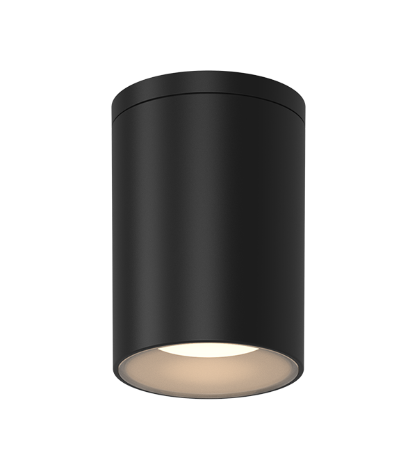 Voiko markkinoiden LED -seinävalo, joka väittää suojaavan silmiä todella suojaamaan silmiä?