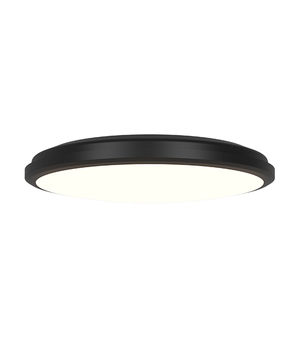 320 LED kattovalo HR10003 320 LED kattovalo HR10003