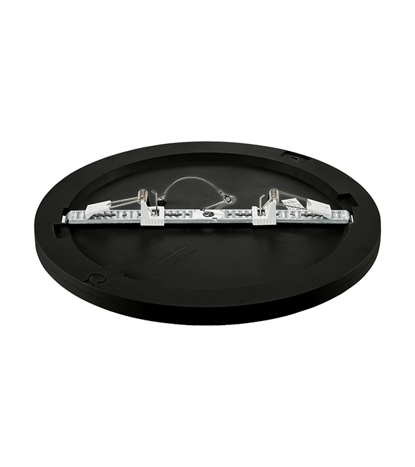 330 LED-kattovalo HR10101 330 LED-kattovalo HR10101