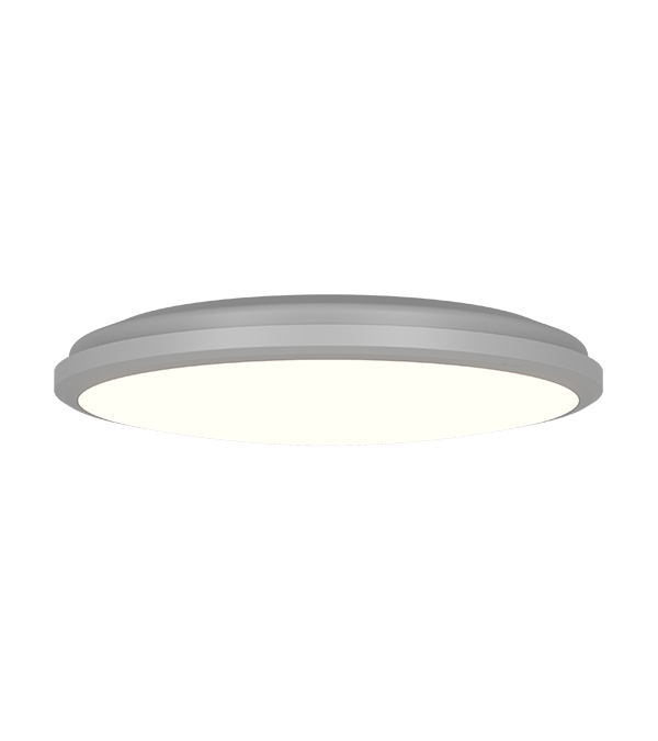 320 LED kattovalo HR10003 320 LED kattovalo HR10003