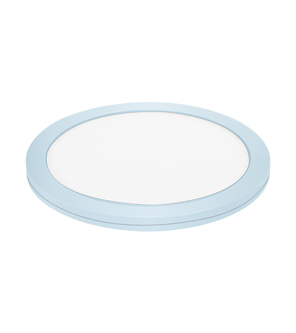 330 LED-kattovalo HR10101 330 LED-kattovalo HR10101