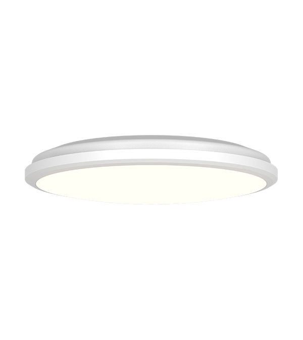 320 LED kattovalo HR10003 320 LED kattovalo HR10003