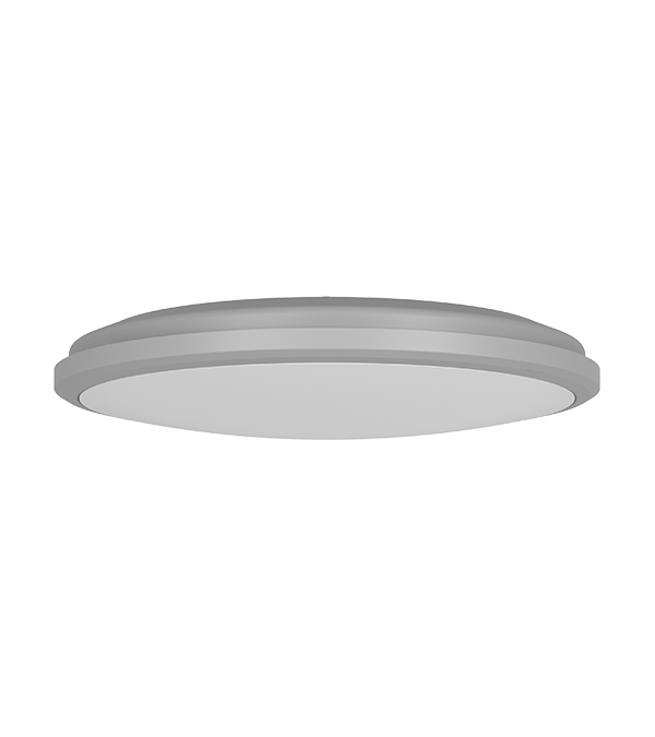 320 LED kattovalo HR10003 320 LED kattovalo HR10003