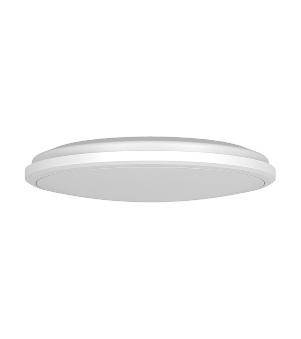 320 LED kattovalo HR10003 320 LED kattovalo HR10003