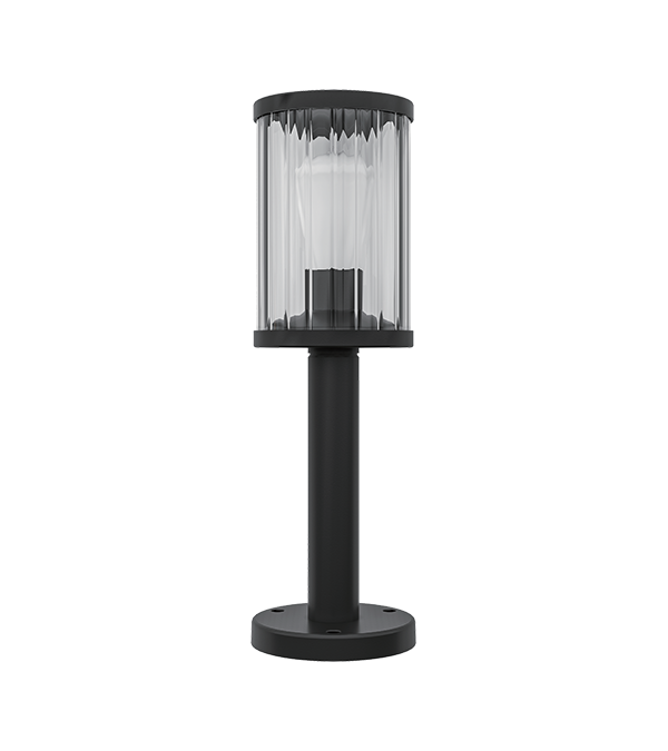 Mitkä kohtaukset sopivat LED-seinävalaisimille eri värilämpötiloilla?