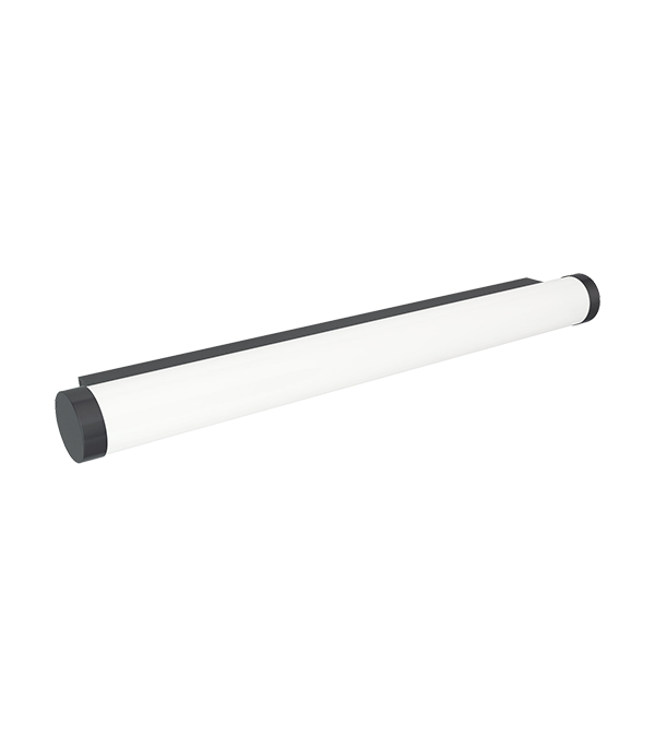 LED peilivalo HR50001 LED peilivalo HR50001