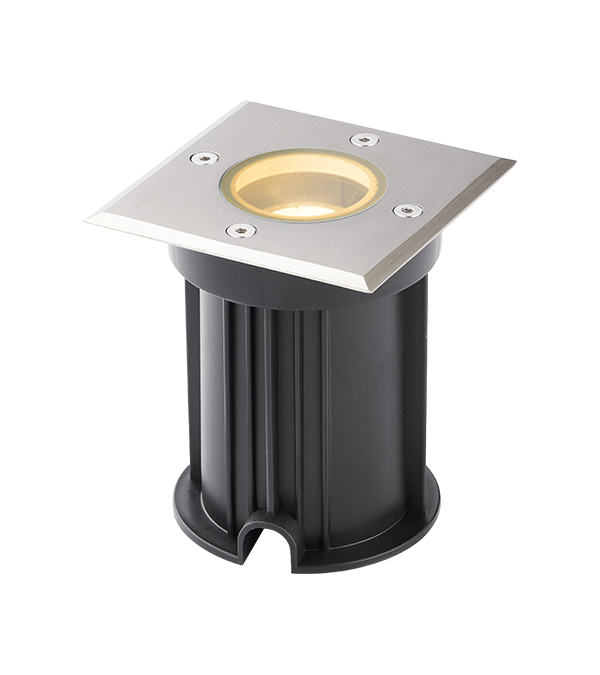 Miten LED-ulkovalojen älykkäät säätimet parantavat julkista infrastruktuuria?