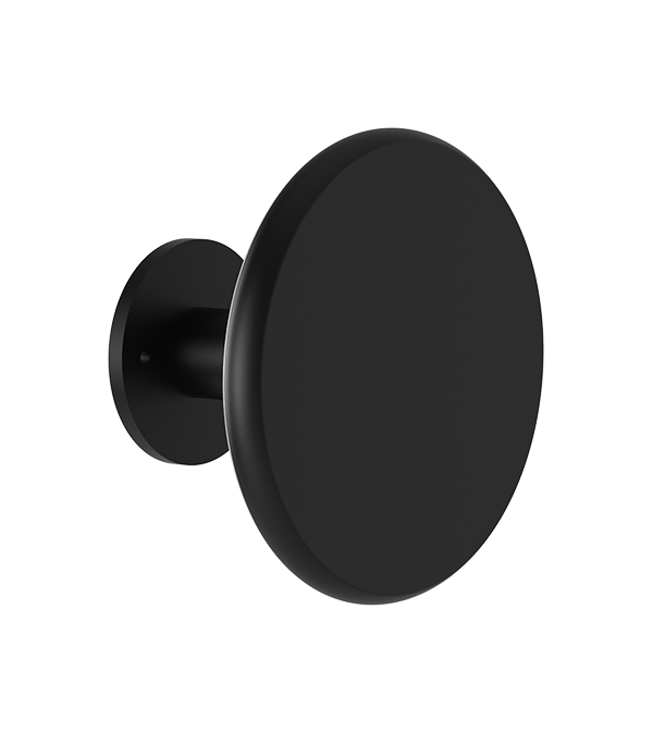 Discus 2 -seinävalaisin HR65032 Discus 2 -seinävalaisin HR65032