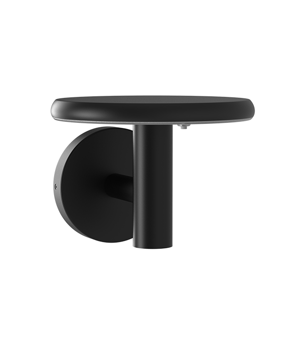Discus-seinävalaisin HR65031 Discus-seinävalaisin HR65031