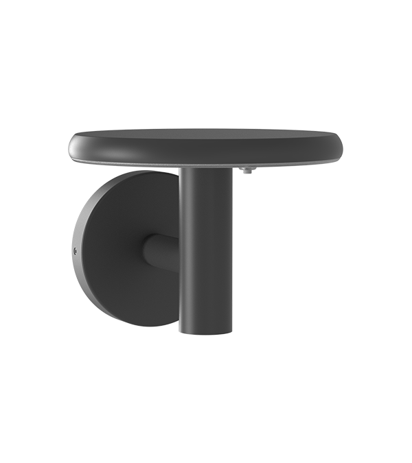Discus-seinävalaisin HR65031 Discus-seinävalaisin HR65031