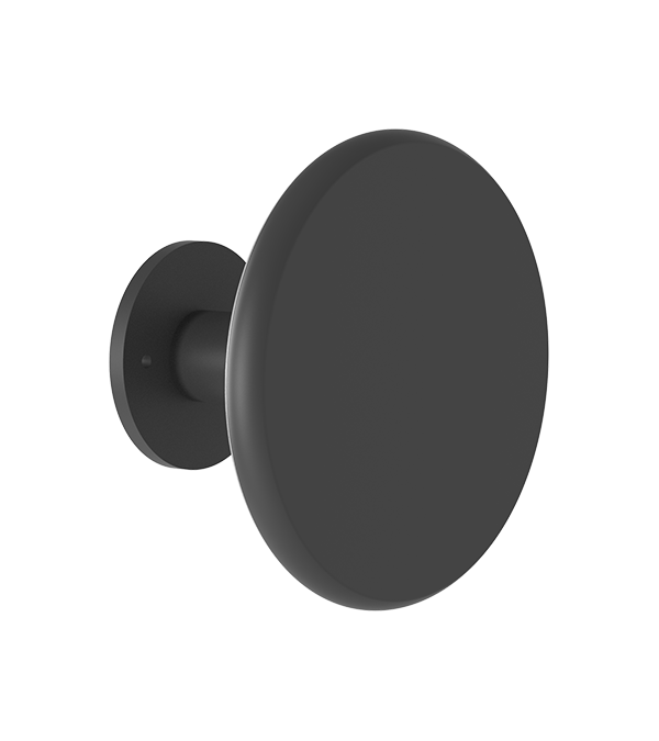 Discus 2 -seinävalaisin HR65032 Discus 2 -seinävalaisin HR65032