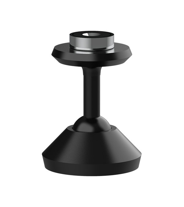 Magneettinen ulkoimu - tarvikkeet Magneettinen ulkoimu - tarvikkeet