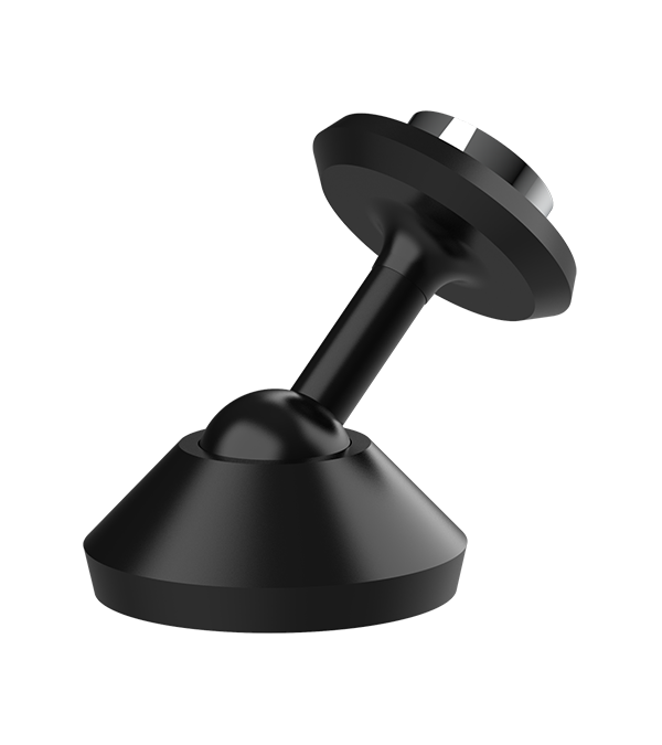 Magneettinen ulkoimu - tarvikkeet Magneettinen ulkoimu - tarvikkeet